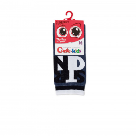 Носки детские