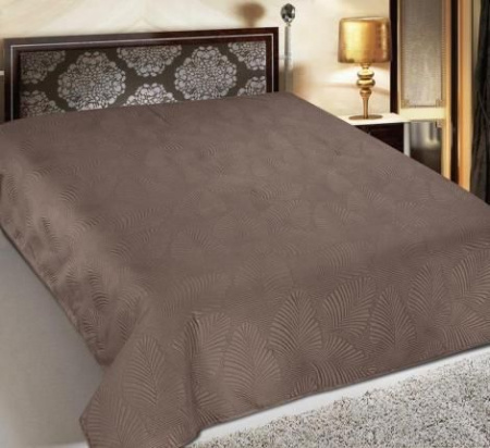 Покрывало 150х225