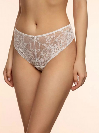 Трусы стринги женские