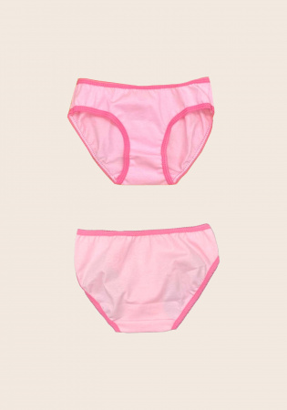Трусы для девочки Трусы для девочки