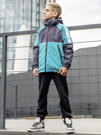 Куртка для мальчика Куртка для мальчика