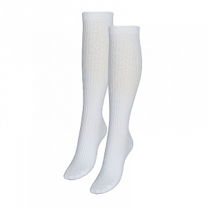 Гольфы женские