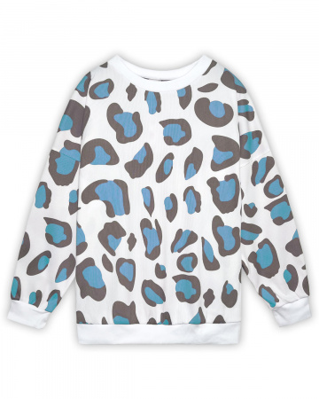 Джемпер женский