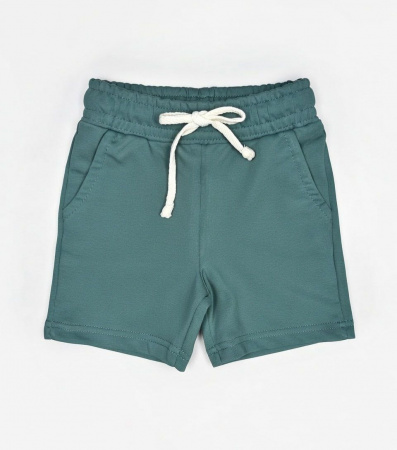 Шорты детские