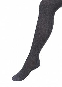 Колготки для девочки