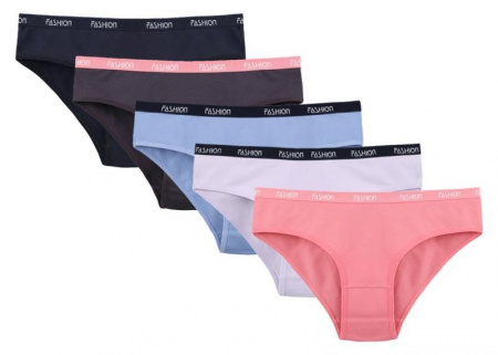 Трусы для девочки