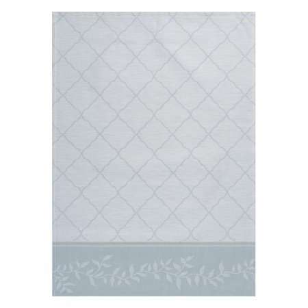 Полотенце 50х70