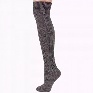 Чулки женские