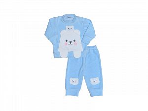 Комплект для малышей