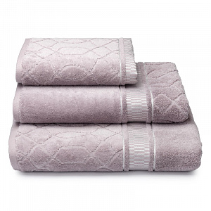 Полотенце махровое 50х100