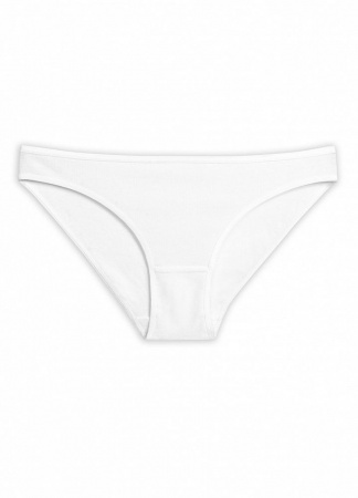 Трусы женские