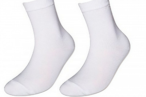 Носки детские