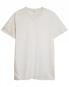 Футболка взрослая