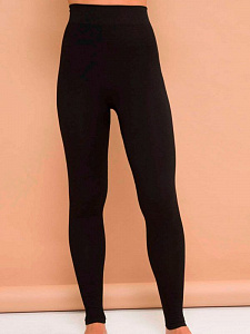 Легинсы женские