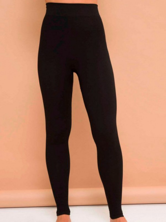 Легинсы женские Легинсы женские