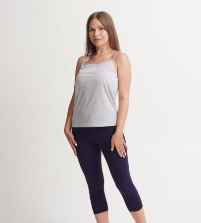 Капри женские