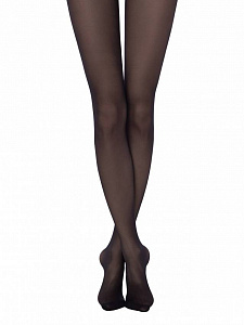 Колготки женские