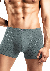 Трусы шорты мужские