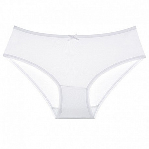 Трусы для девочки