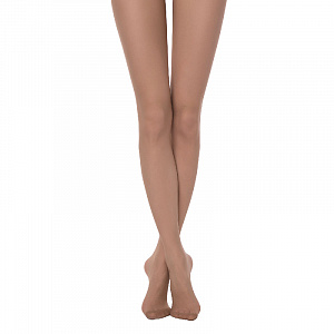 Колготки женские Summer 8