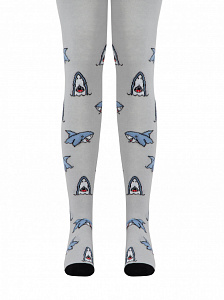 Колготки детские