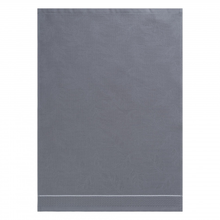 Полотенце вафельное 50х50