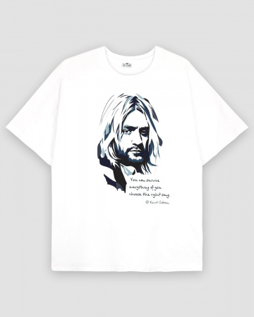 Футболка мужская Футболка мужская