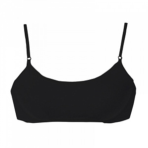 Топ для девочки