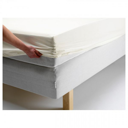 Простыня 220х240