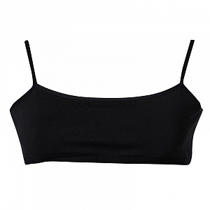 Топ для девочки