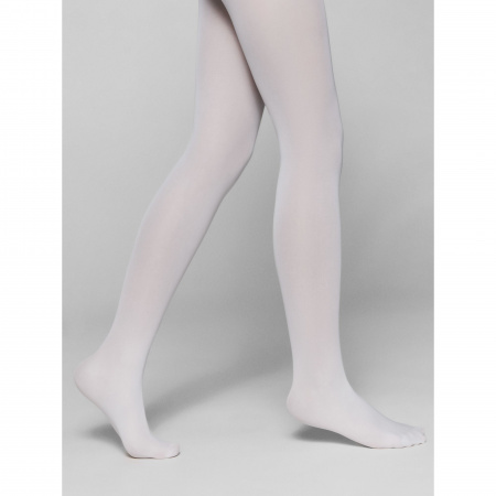 Колготки детские Princess 40