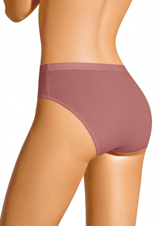 Трусы слипы женские