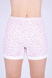 Панталоны женские