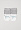 Носки для мальчика