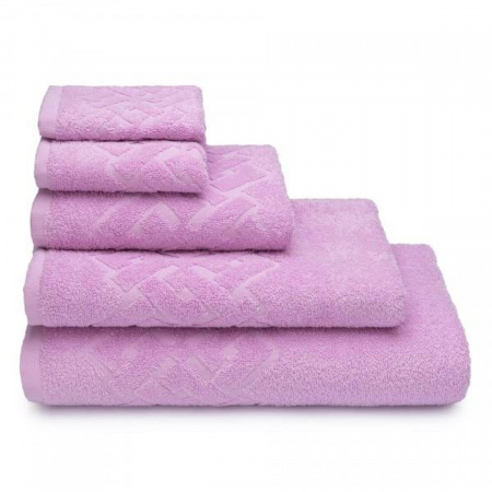 Полотенце махровое 50х90