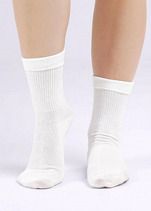 Носки для девочки