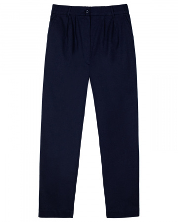 Брюки женские