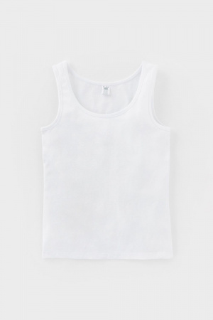 Майка для девочки