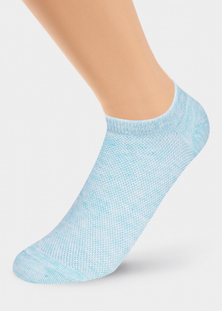 Носки для девочки