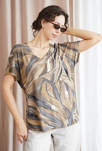 Джемпер женский