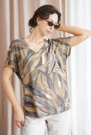 Джемпер женский