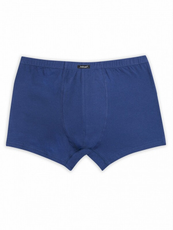 Трусы мужские Трусы мужские