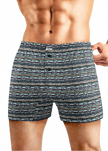 Трусы боксеры мужские