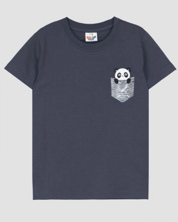 Футболка детская