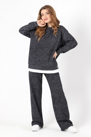 Комплект женский