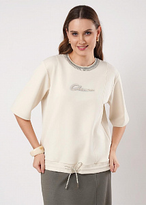 Джемпер женский