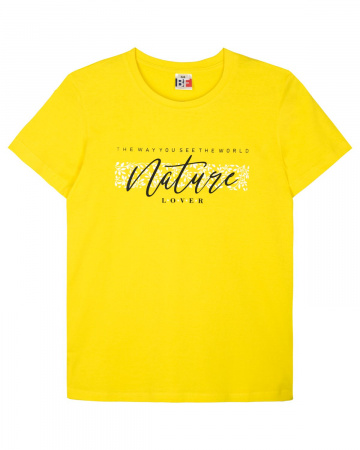 Футболка женская Футболка женская