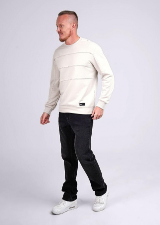 Джемпер мужской