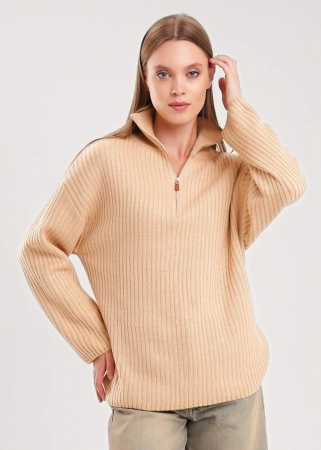 Джемпер женский