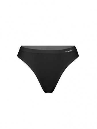 Трусы женские